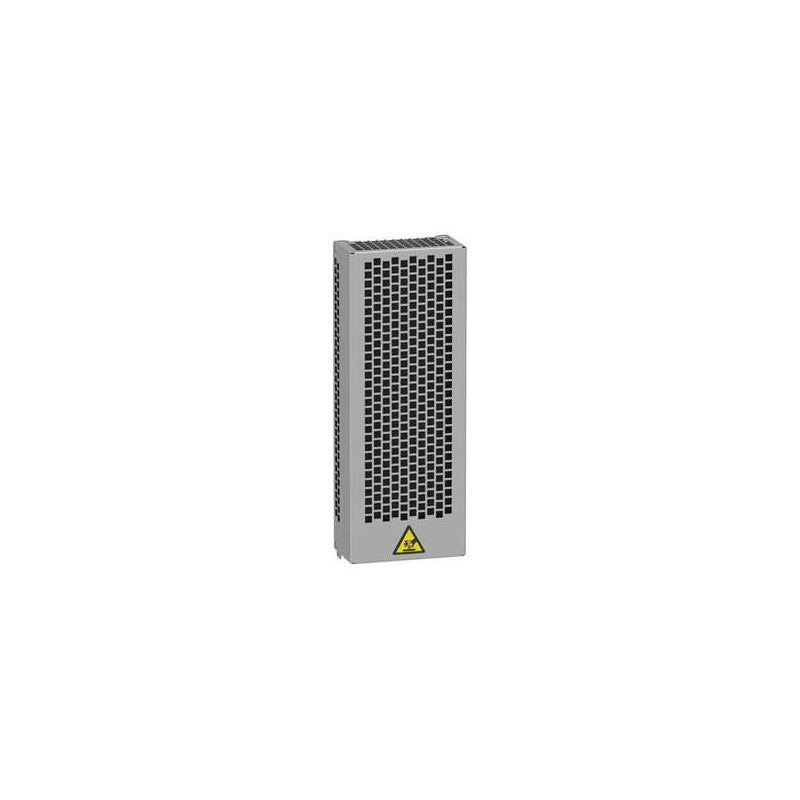 Schneider Electric 7741 | Variable Frequency Drive