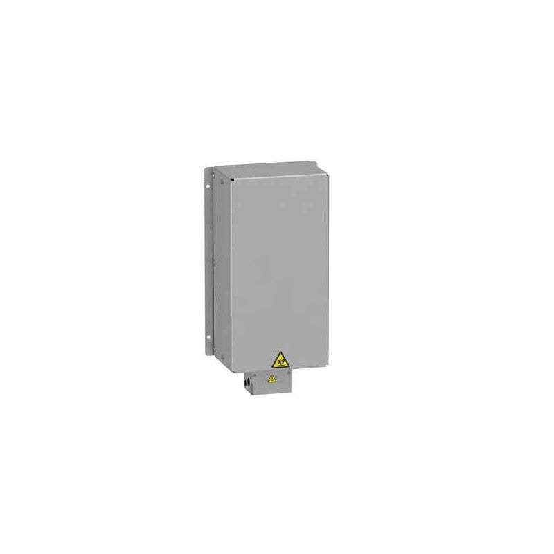 Schneider Electric 7743 | Variable Frequency Drive