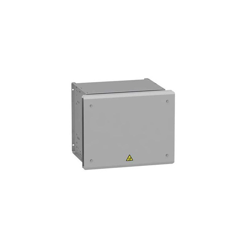 Schneider Electric 7752 | Variable Frequency Drive