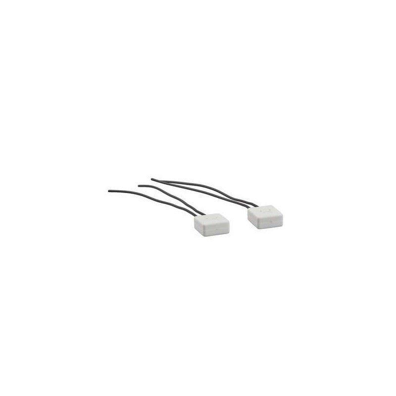 Schneider Electric 8306DRC | Safety Device