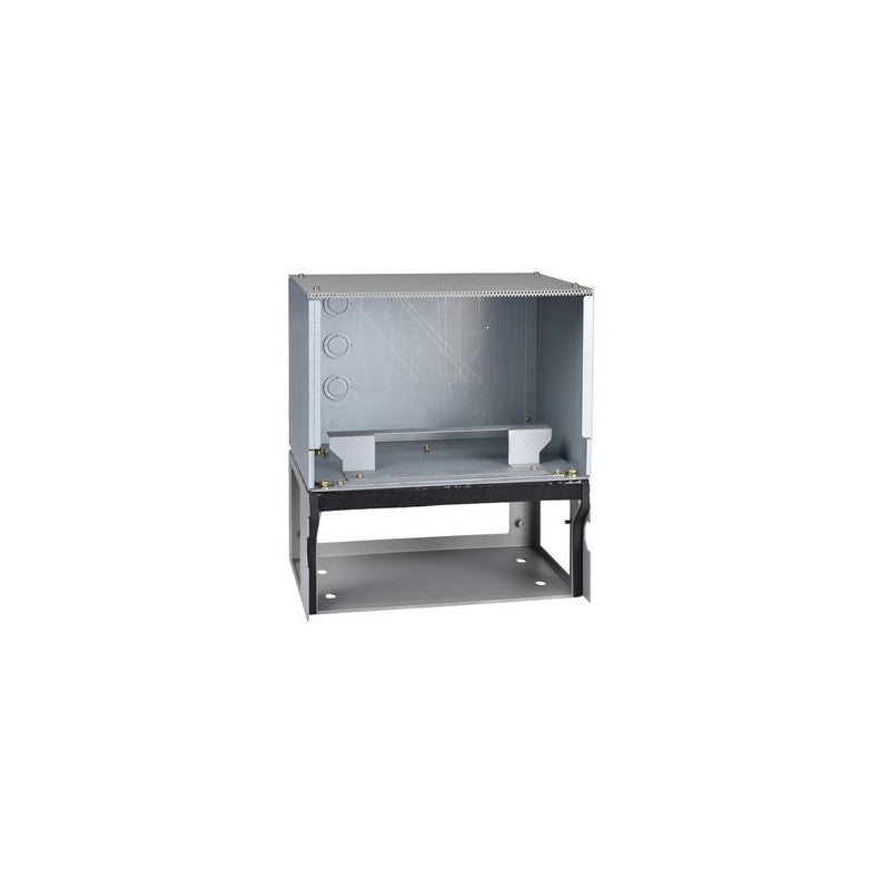 Schneider Electric VW3A9209 | Industrial Automation Component