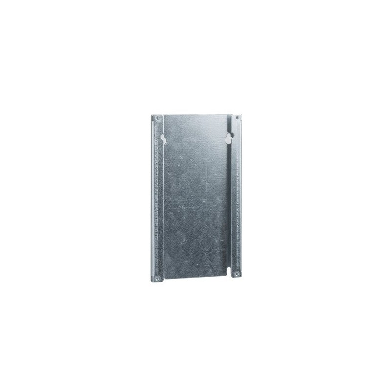 Schneider Electric VW3A9309 | Industrial Automation Component