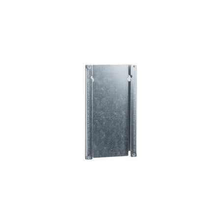 Schneider Electric VW3A9309 | Industrial Automation Component
