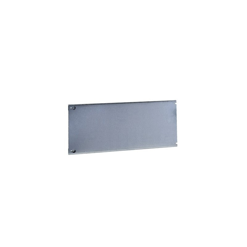 Schneider Electric VW3A9312 | Industrial Automation Component