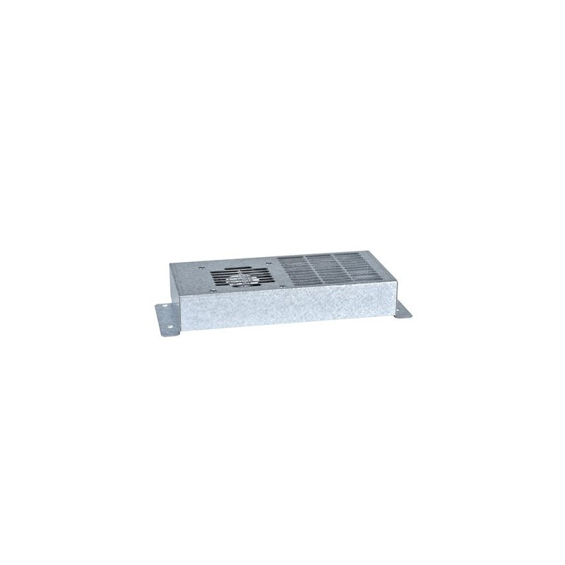 Schneider Electric VW3A9406 | Industrial Automation Component