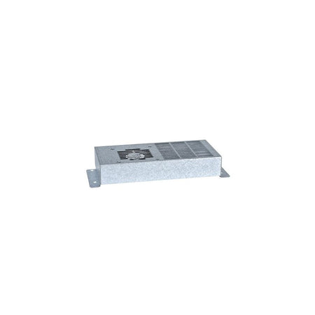 Schneider Electric VW3A9406 | Industrial Automation Component