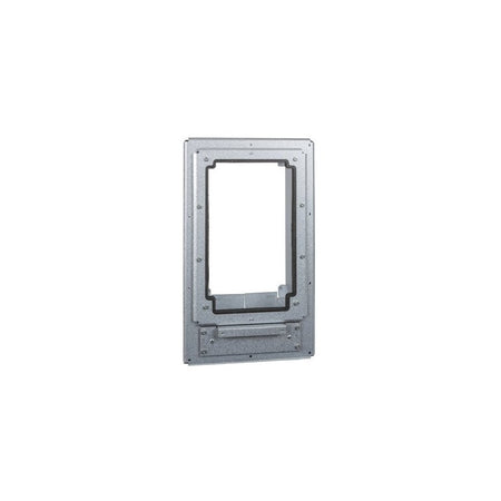 Schneider Electric VW3A9501 | Industrial Automation Component