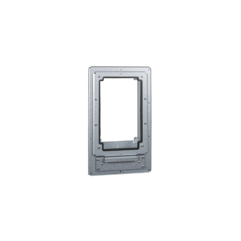 Schneider Electric VW3A9509 | Industrial Automation Component