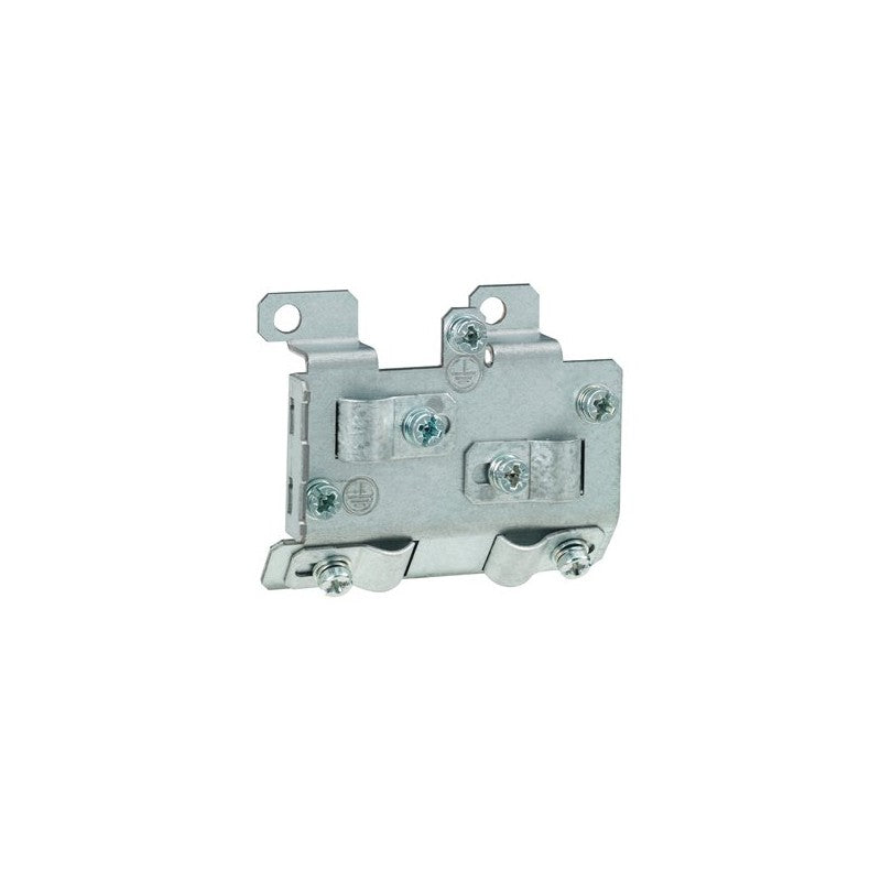 Schneider Electric VW3A9523 | Industrial Automation Component