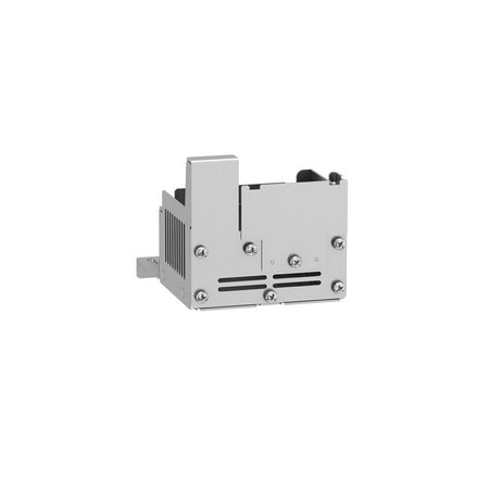 Schneider Electric VW3A95812 | Industrial Automation Component
