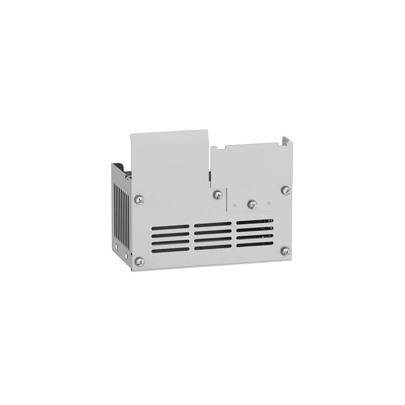 Schneider Electric VW3A95814 | Industrial Automation Component