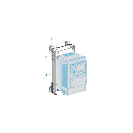 Schneider Electric VW3A9626 | Industrial Automation Component