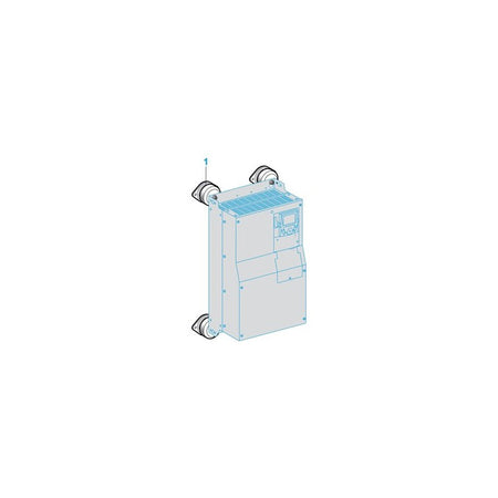 Schneider Electric VW3A9642 | Industrial Automation Component
