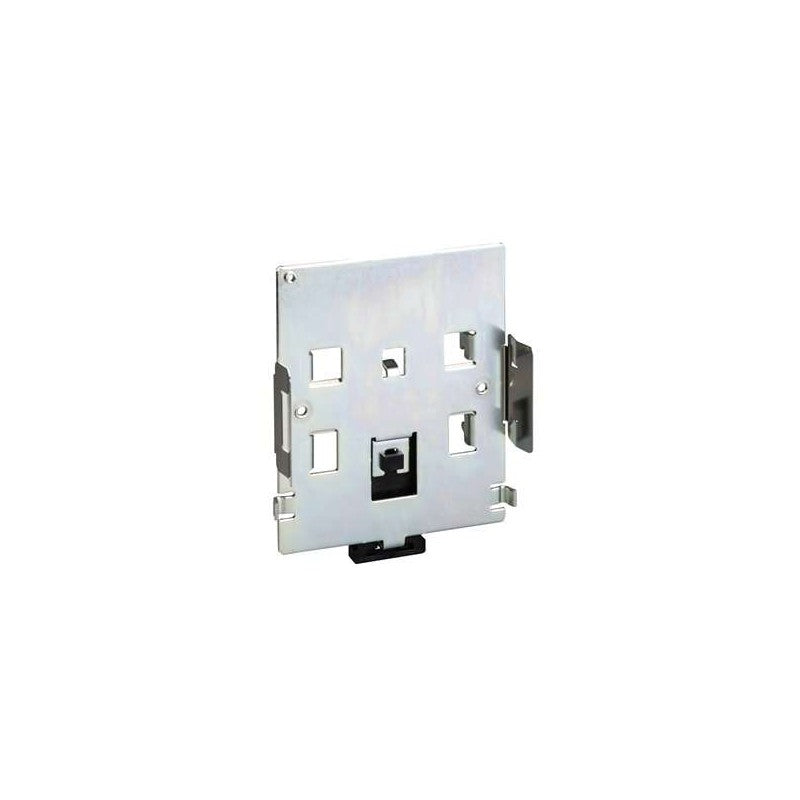 Schneider Electric 9805 | Variable Frequency Drive