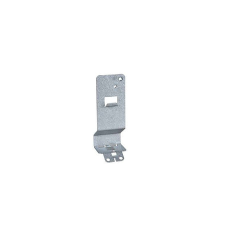 Schneider Electric 9921 | Variable Frequency Drive