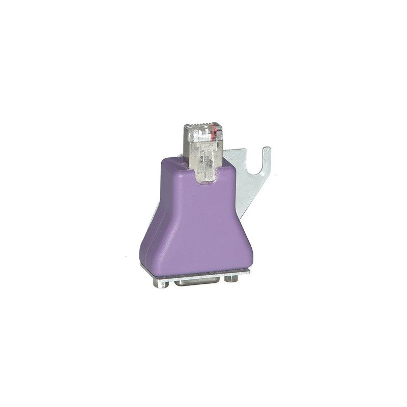 Schneider Electric VW3CANA71 | Industrial Automation Component