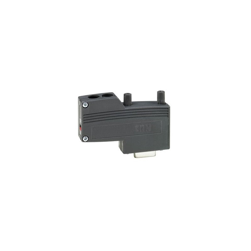 Schneider Electric VW3CANKCDF180T | Industrial Automation Component