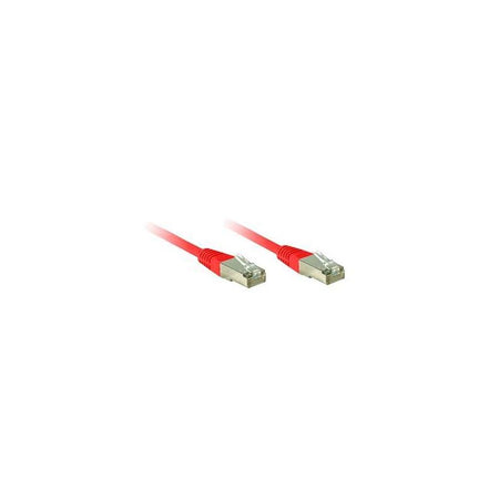Schneider Electric 5001R200 | Safety Device
