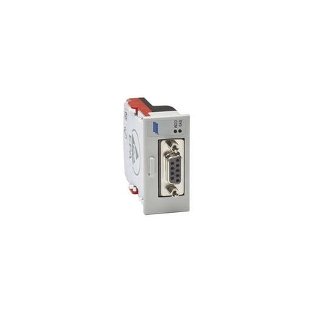 Schneider Electric 704000000 | Industrial Automation Component