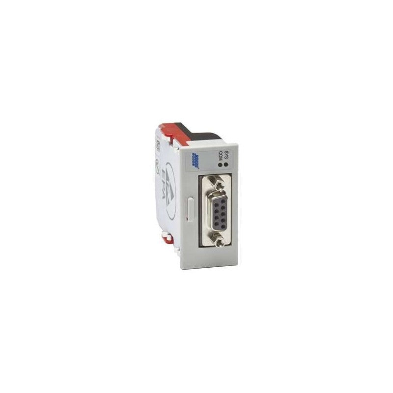 Schneider Electric 704000000 | Industrial Automation Component
