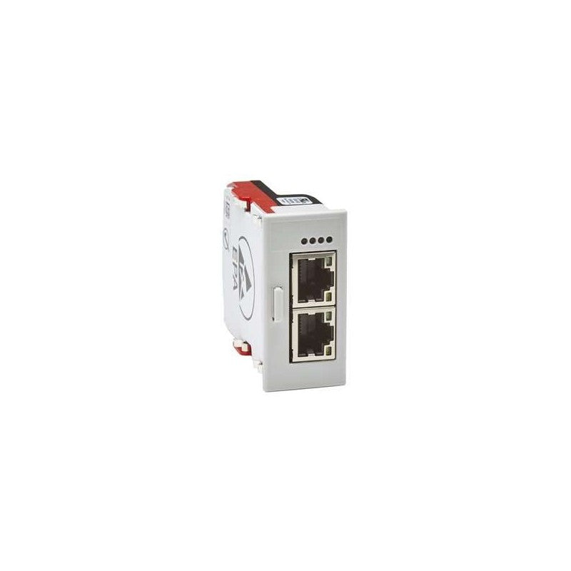 Schneider Electric 704100000 | Industrial Automation Component