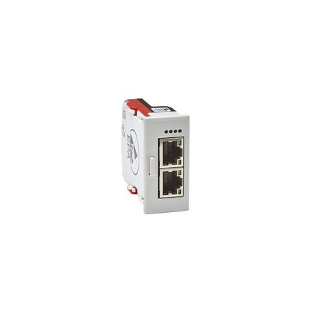 Schneider Electric 704100000 | Industrial Automation Component