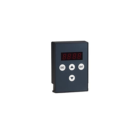 Schneider Electric 22102 | Variable Frequency Drive