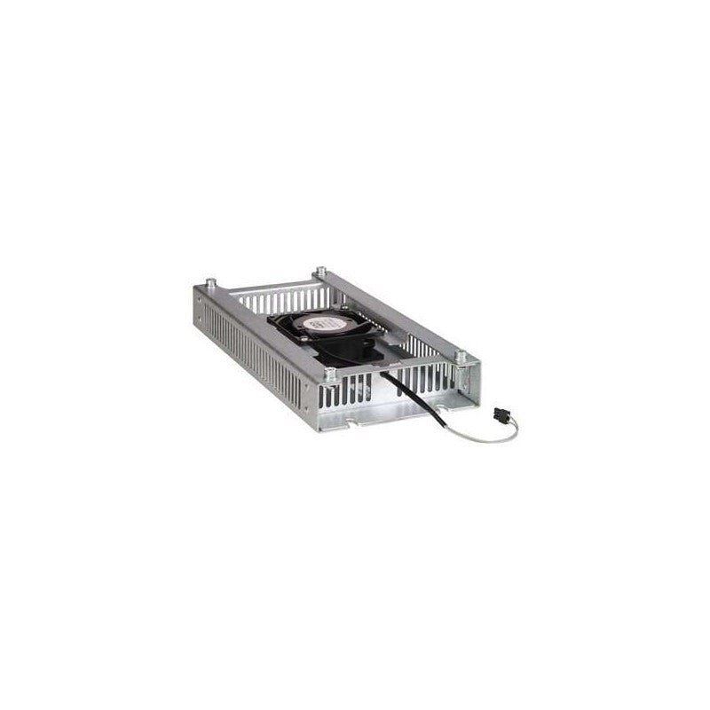 Schneider Electric 22402 | Variable Frequency Drive