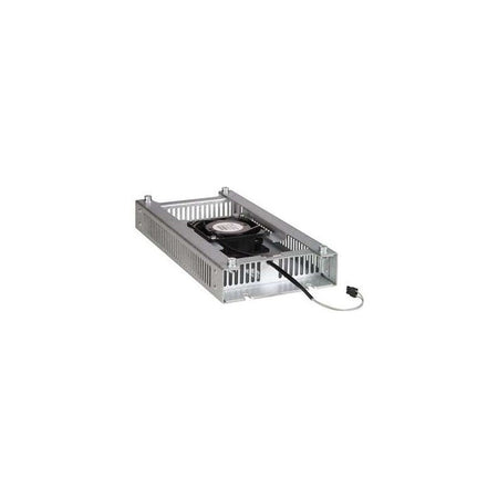 Schneider Electric 22402 | Variable Frequency Drive
