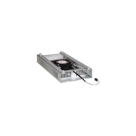 Schneider Electric VW3G22U400 | Industrial Automation Component