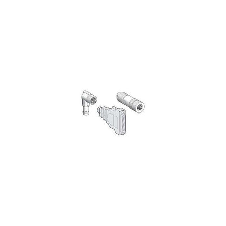 Schneider Electric 001N01 | Safety Device