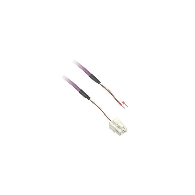 Schneider Electric 000R30 | Industrial Automation Component