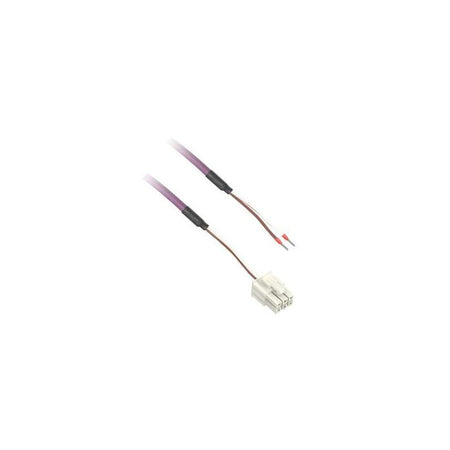 Schneider Electric 000R30 | Industrial Automation Component