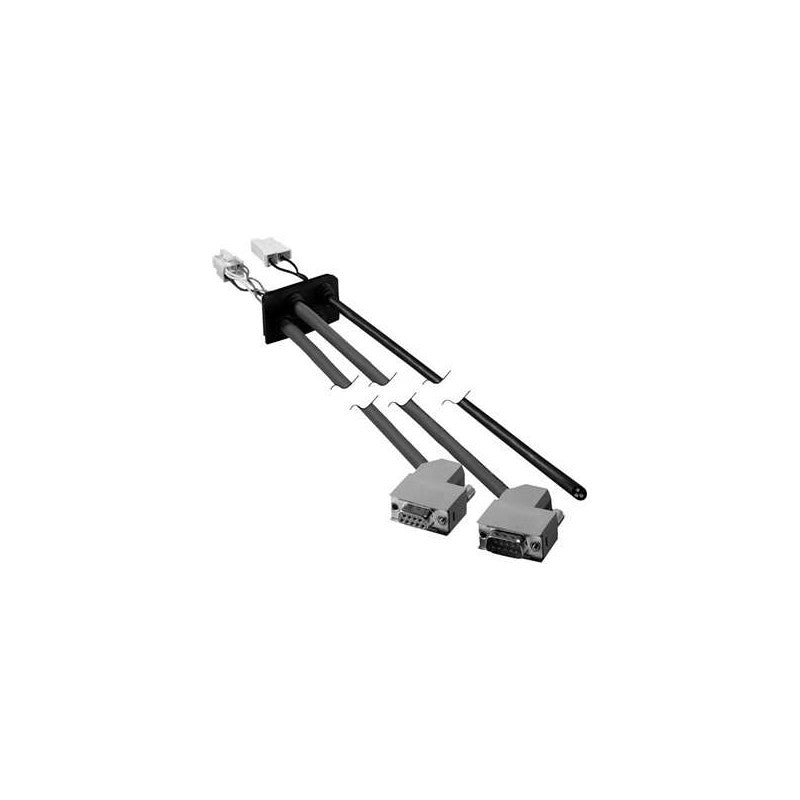 Schneider Electric 001R30 | Safety Device