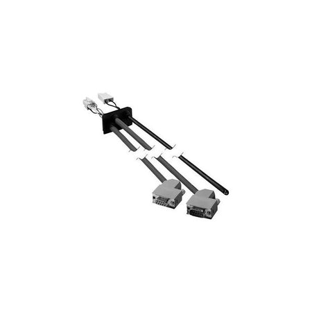 Schneider Electric 001R30 | Safety Device