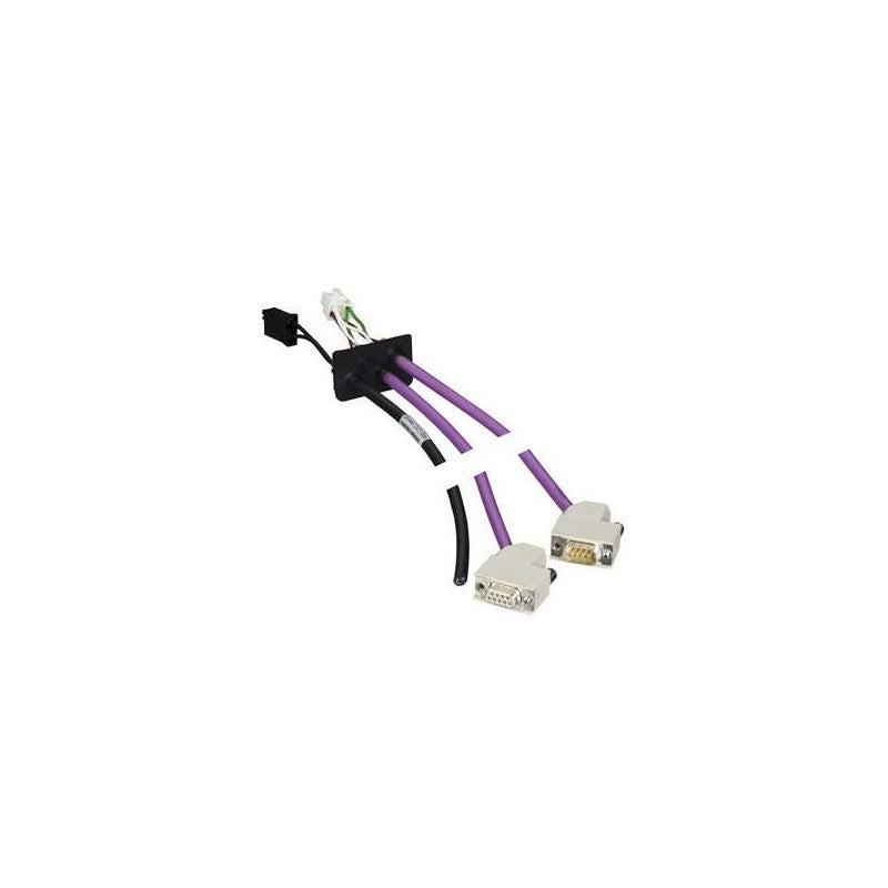 Schneider Electric 001R30 | Safety Device
