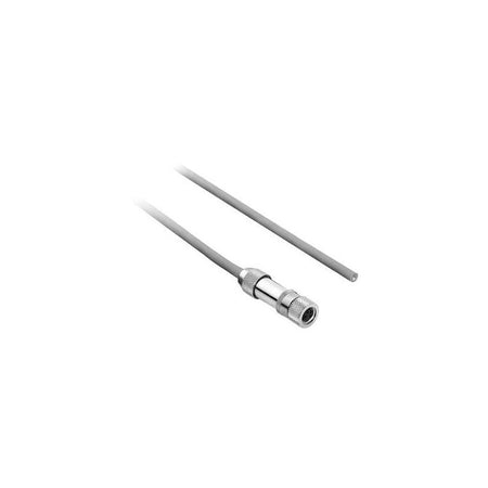 Schneider Electric 30010R150 | Safety Device