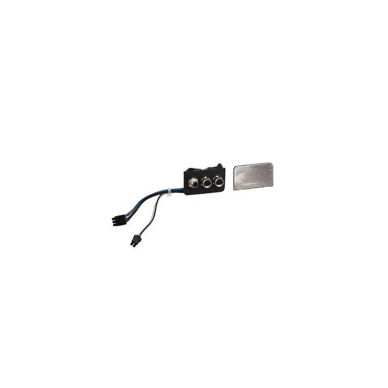 Schneider Electric 40210 | Variable Frequency Drive