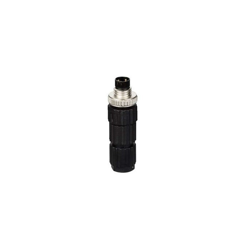 Schneider Electric 50010 | Variable Frequency Drive