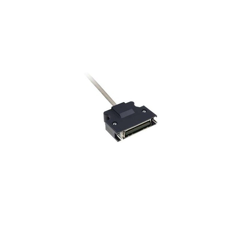 Schneider Electric VW3M1C10R10 | Industrial Automation Component