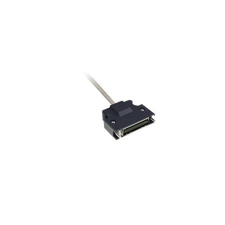 Schneider Electric VW3M1C10R10 | Industrial Automation Component
