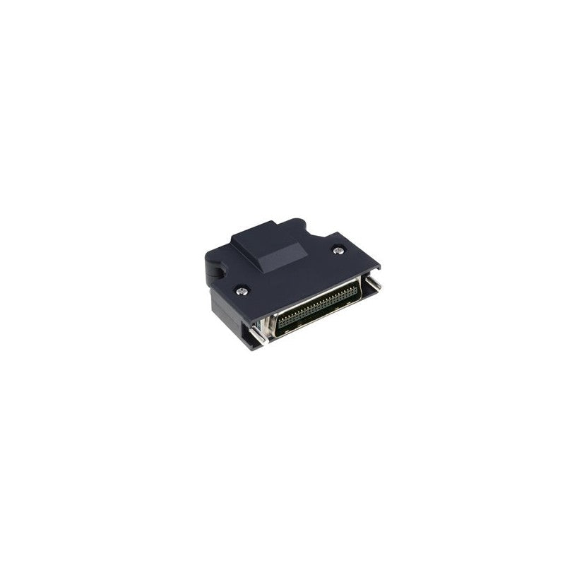 Schneider Electric VW3M1C12 | Industrial Automation Component