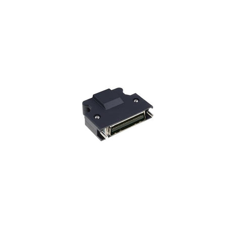Schneider Electric VW3M1C12 | Industrial Automation Component
