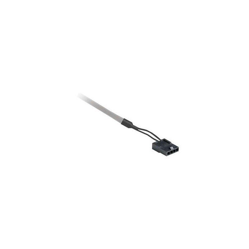 Schneider Electric VW3M1C20R20 | Communication and I/O Module