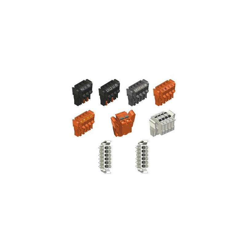 Schneider Electric VW3M2202 | Industrial Automation Component
