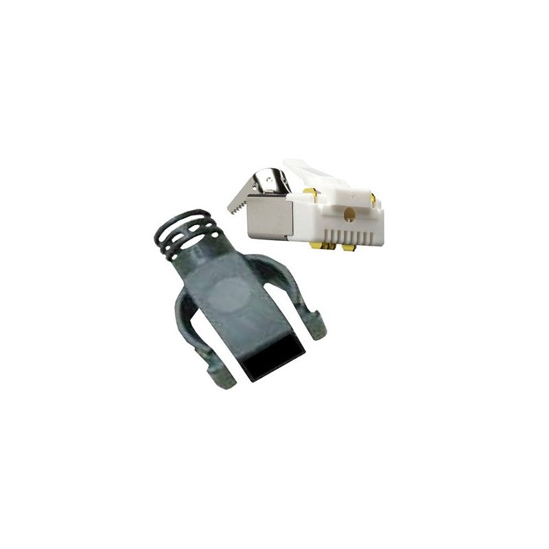 Schneider Electric VW3M2208 | Industrial Automation Component