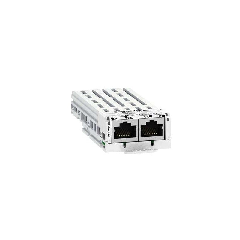 Schneider Electric 3308 | Variable Frequency Drive