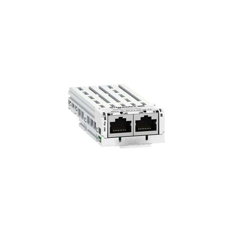 Schneider Electric 3308 | Variable Frequency Drive
