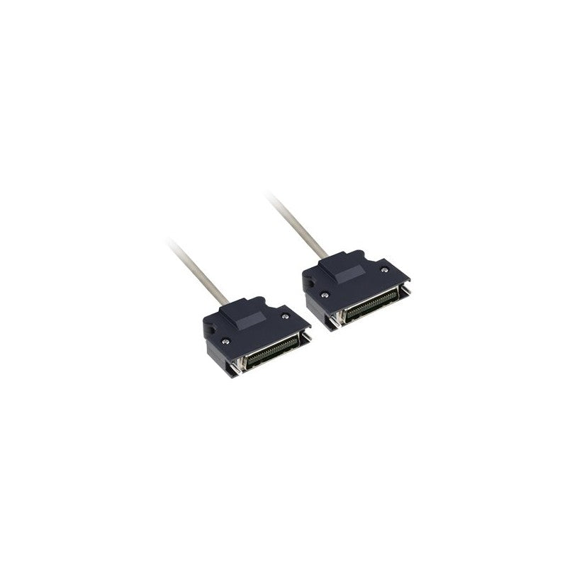 Schneider Electric VW3M4112 | Industrial Automation Component
