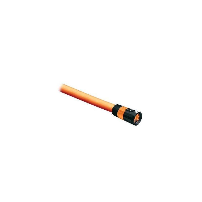 Schneider Electric VW3M5100R30 | Industrial Automation Component